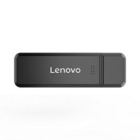 Lenovo 联想 全网通移动随身带wifi M10，芯片ASR1803芯片