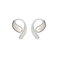 Xiaomi 小米 开放式耳机无线蓝牙耳机 挂耳式舒适佩戴