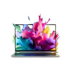 MECHREVO 机械革命 无界15Pro 15.3英寸笔记本电脑（R7-8845HS、24GB、1TB）