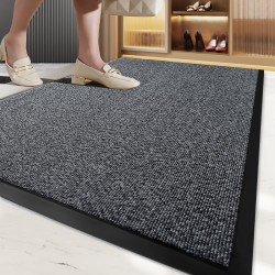 88vipdajiang大江商用地垫入户垫地毯进门门口脚垫进户门门垫酒店大门