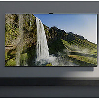 SONY 索尼 XR-65X95EK 液晶电视 65英寸