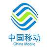 中国移动 三网（移动 电信联通）话费充值200元   0-24小时内到账