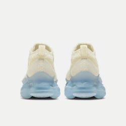 nike耐克airmaxscorpionfk夏女士白色运动休闲鞋