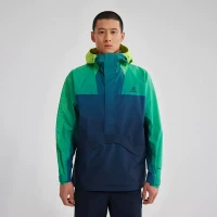 KAILAS 凯乐石 FLT 男款冲锋衣 KG2411116