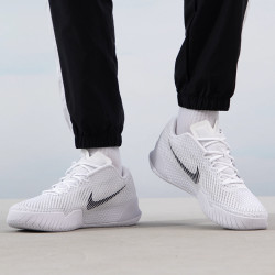 nike耐克男鞋透气跑步鞋新款zoom运动鞋轻便耐磨跑鞋dr6966101