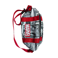 爱德王子壳牌摩托车机油4冲程 胸包