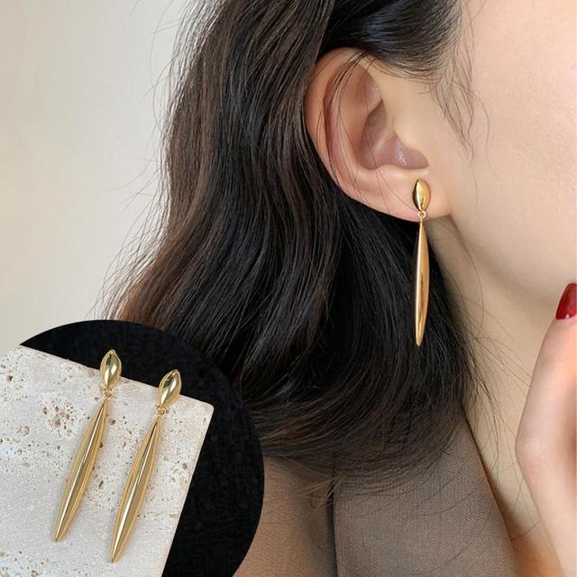 Lily&Lotty 耳环流苏 EHC305222