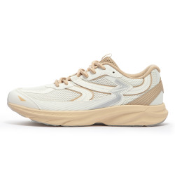 【省70元】361度跑鞋_361° 361度 361飚速classic男女运动鞋夏季大