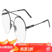Calvin KleinCalvin Klein CK19144F光学镜 008