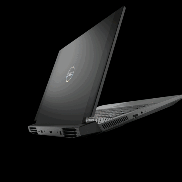 灵越游匣g16 7620 16英寸电竞yf11b游戏本设计笔记本电脑