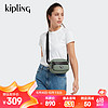 kipling 凯普林 女款轻便帆布包时尚休闲潮流斜挎包相机包|ENISE