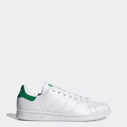 adidas ORIGINALS Stan Smith 中性休闲运动鞋 FX5502
