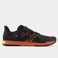 new balance Minimus TR BOA® 男子训练鞋