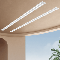 HOTATA 好太太 D-3177 隐形电动晾衣机 双杆