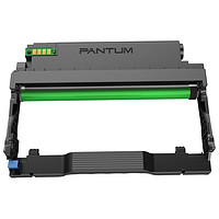 PANTUM 奔图 DL-411原装鼓组件12000页 适用P3010D/P3010DW/P3300DN/P3300DW/M6700D/M6700DW/M7100DN 打印机耗材 墨盒 硒鼓