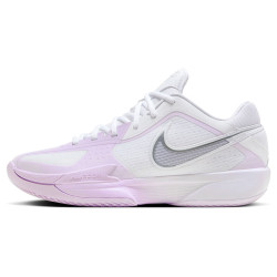 nike耐克篮球鞋男子减震gtcut运动鞋hf0231100白43