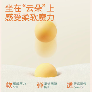 大自然 皮艺床 轻奢极简头层牛皮真皮床实木床1.8米主卧双人床【S11】 L（低）款床 1500*2000
