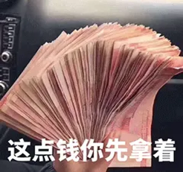 值友专享、评论有奖:618要剁手?家电家居钱包回血计划来了!0元送沙发、空调、除湿机、干衣机……,都是大牌,互动即可抢!