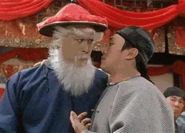 值友专享、评论有奖:618要剁手?家电家居钱包回血计划来了!0元送沙发、空调、除湿机、干衣机……,都是大牌,互动即可抢!