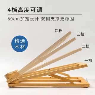 猫的天空之城（MOMISKY）1000片拼图搭配周边毛毡板支架拼图工具收纳玩具减压成人 浅灰包边毛毡板+支架