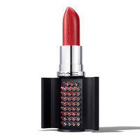 M·A·C 魅可 大子弹头 新经典哑光唇膏35色礼盒 35支装