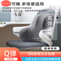 好价汇总：京东 PLUS超级补贴 领3套780元平台通用券