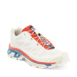 salomon 萨洛蒙 XT-6 ADV 中性跑鞋