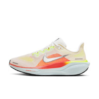 NIKE 耐克 Pegasus 41 女子跑鞋 FD2723-100