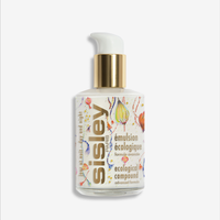 sisley 希思黎 全能乳液 升级版 如愿限量版 125ml