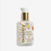 sisley 希思黎 全能乳液 升级版 如愿限量版 125ml