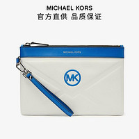 MICHAEL KORS 迈克·科尔斯 MK/休闲通勤手拿包手拿钱包