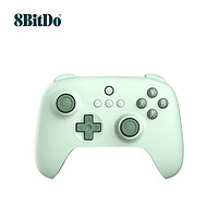 8BITDO 八位堂 位堂猎户座青春版游戏手柄 APEX战神 地平线 FPS 幻兽帕鲁