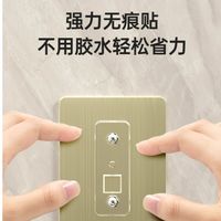 卫生间三角置物架浴室免打孔转角收纳挂架子壁挂厨房墙壁安装