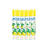88VIP：西兰 空气芳香剂柠檬水果香型清新剂清香剂320ml