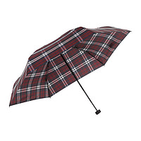 88VIP：天堂 伞晴雨两用五折便携口袋伞防晒防紫外线太阳伞包邮雨伞学生