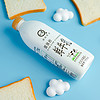 88VIP：认养 悠纯鲜牛奶倔强鲜牛乳950ml巴氏杀菌低温早餐奶