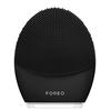 FOREO 斐珞尔 LUNA 3 露娜洗脸仪  男士版黑色