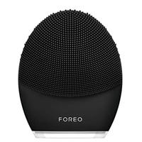FOREO 斐珞尔 LUNA 3 露娜洗脸仪  男士版黑色