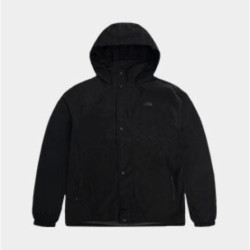 THE NORTH FACE 北面 DWR防泼水 男款 防风夹克 83QX