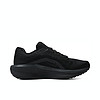 NIKE 耐克 IKE耐克男子NIKE AIR WINFLO 11跑步鞋FJ9509-002