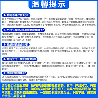 益辰 SB充电灯泡应急照明灯家用停电夜市摆摊地摊灯户外超亮LED露营灯