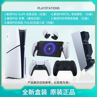 促销活动：拼多多 百亿补贴618加倍补