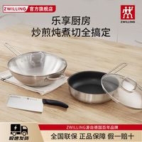 促销活动：拼多多 百亿补贴618加倍补