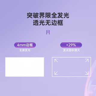 正泰厨房灯led集成吊顶厨卫灯平板灯24W铝扣板卫生间面板灯300*600 【杀菌除甲醛】24W/30cm*60cm