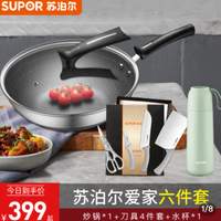 促销活动：拼多多 百亿补贴618加倍补