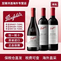 促销活动：拼多多 百亿补贴618加倍补