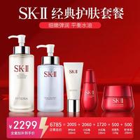 促销活动：拼多多 百亿补贴618加倍补