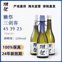 促销活动：拼多多 百亿补贴618加倍补