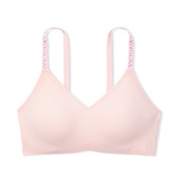 VICTORIA\'S SECRET T-Shirt 反重力果冻文胸