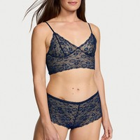 VICTORIA\'S SECRET 女士蕾丝套装 多色可选
